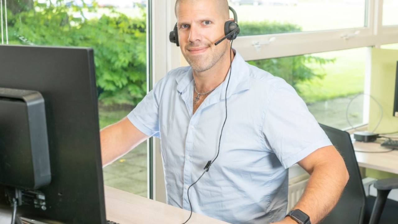 Altide VARSSEVELD afbeelding 6